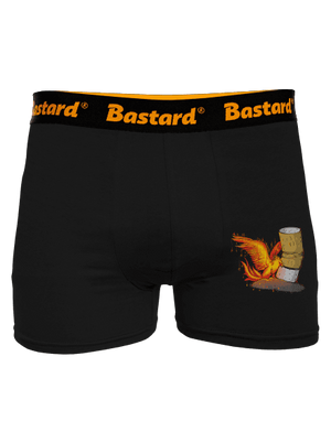 boxeralsó