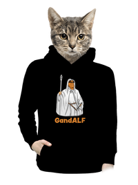 női kenguruzsebes pulóver