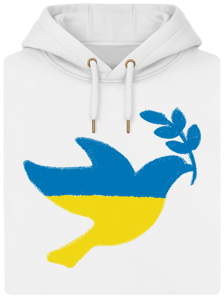  unisex prémium pulóver Snowwhite