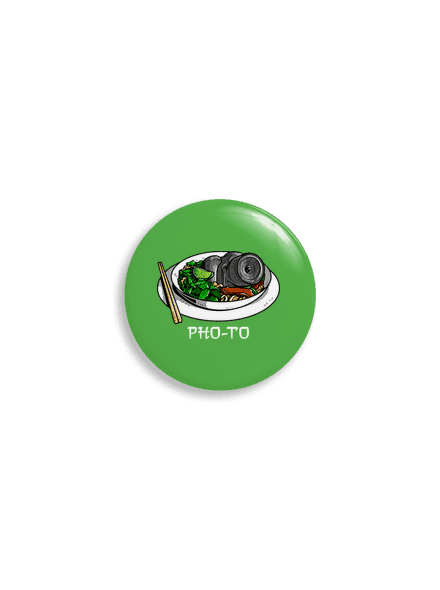 Pho-to  