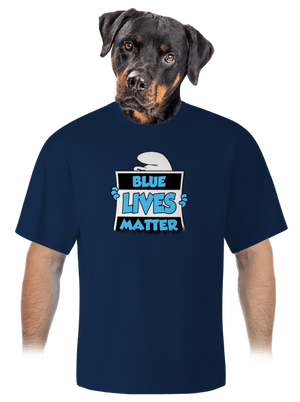 unisex túlméretezett póló