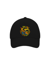 baseballsapka