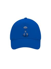 baseballsapka