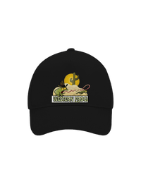 baseballsapka
