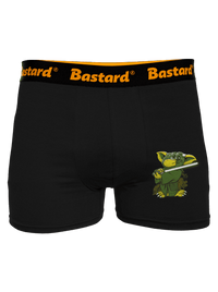 boxeralsó