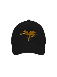 baseballsapka