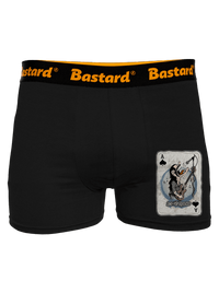 boxeralsó