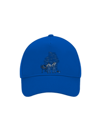 baseballsapka