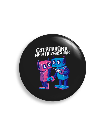 Robotok  
