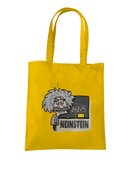 Neinstein táska Sunflower