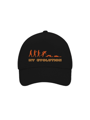 baseballsapka