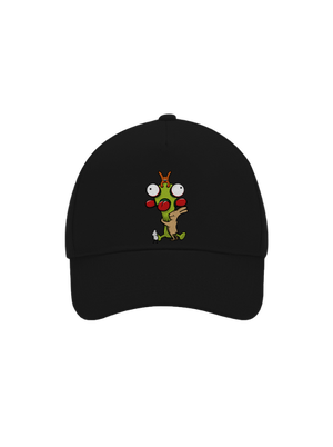 baseballsapka