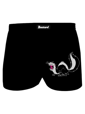 férfi alsó nadrág