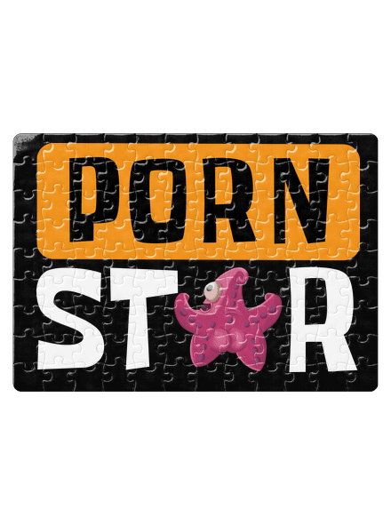 Porn star kirakós White