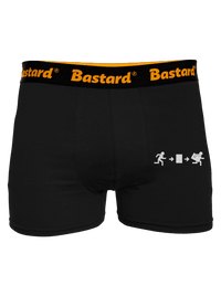 boxeralsó