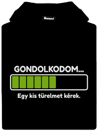 női kenguruzsebes pulóver