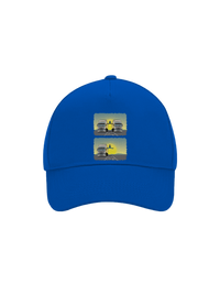 baseballsapka