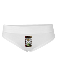 női bugyik