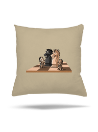 párna