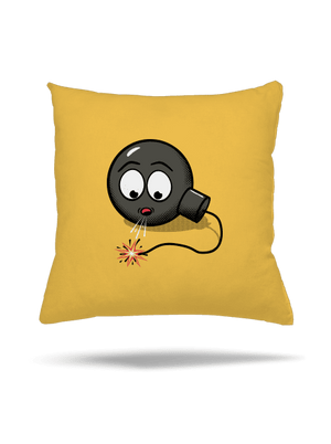 párna