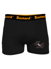 boxeralsó