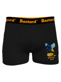 boxeralsó