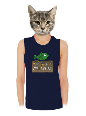 női bővített trikó