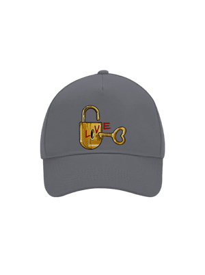 baseballsapka