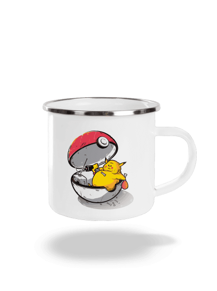 Pokémonnak annyi pléhbögre White