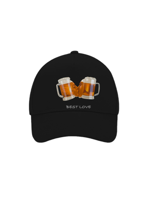 baseballsapka