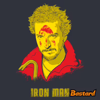 Vasalóman