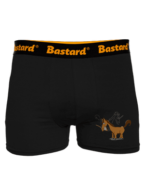 boxeralsó