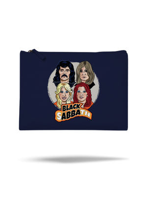 kis táska
