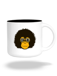 színes bögre