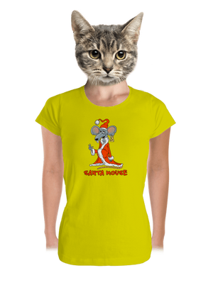 prémium női póló