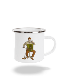pléhbögre