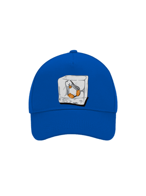 baseballsapka