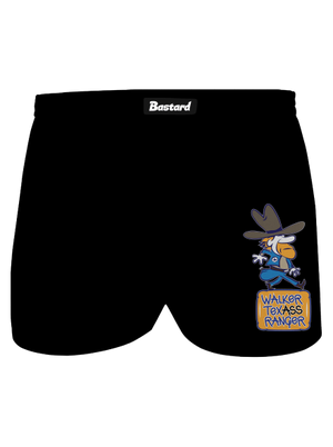 férfi alsó nadrág