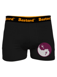 boxeralsó