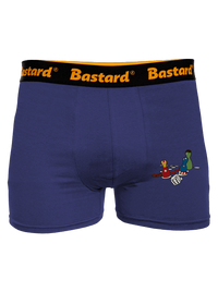 boxeralsó