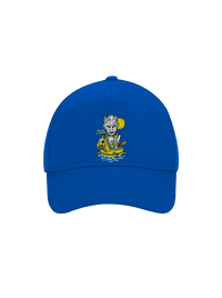 baseballsapka