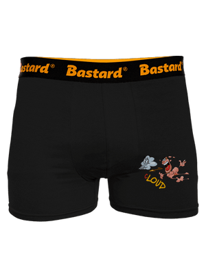 boxeralsó
