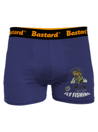 boxeralsó