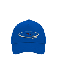baseballsapka