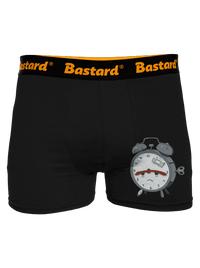 boxeralsó