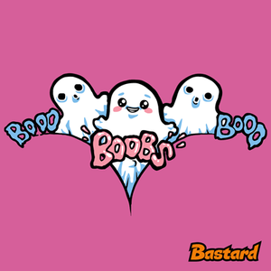 Boobs