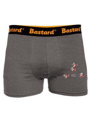boxeralsó