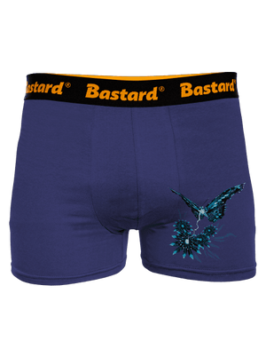 boxeralsó