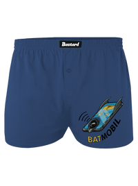 férfi alsó nadrág