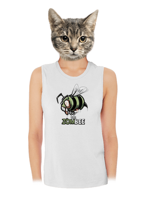 női bővített trikó